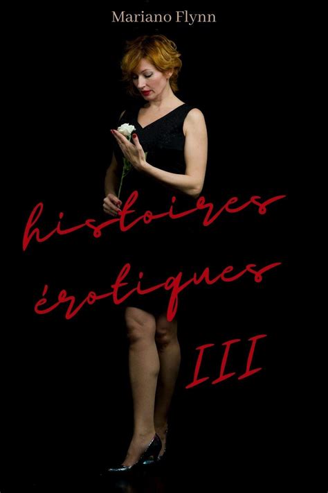 hsitoires de sexe|XStory Le site des histoires érotiques.